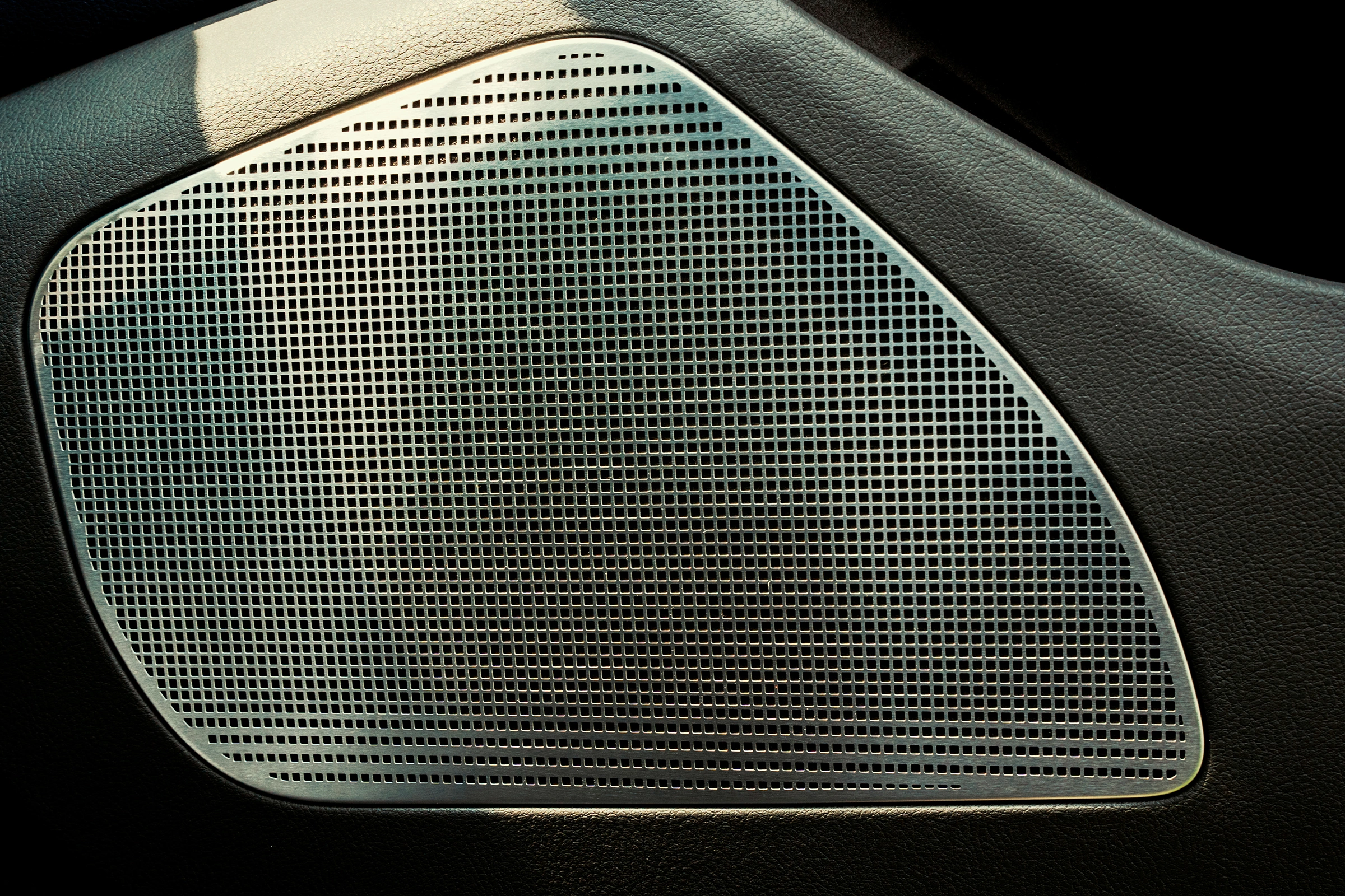 VF-9-Grey-Speaker-Passenger-Side-A7304141