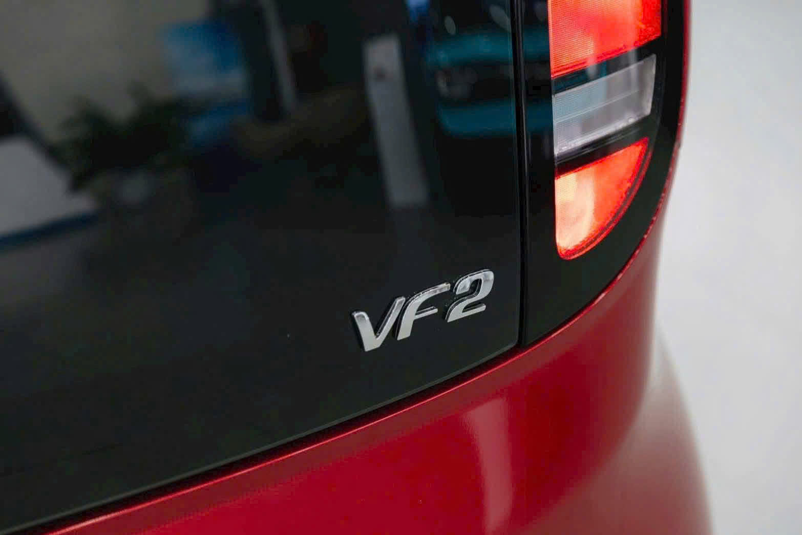 vf2_mau_do_vinfast-hcmc-7