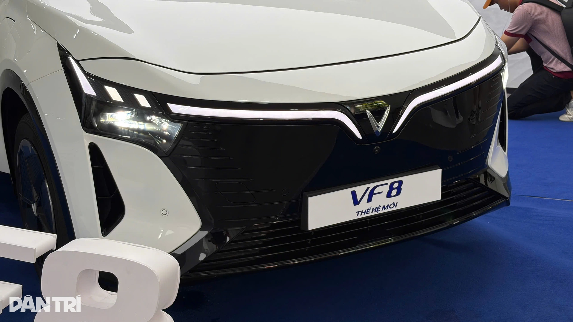 vf82026d-1779852477119